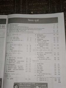 CBSE Class 10 Hindi Question Bank