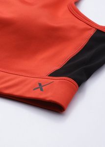Brand New HRX Sports Bra