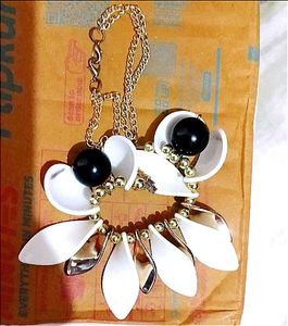 Statement Necklace