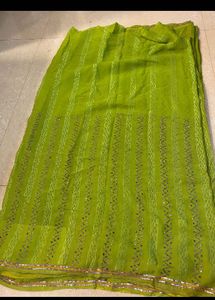 Saree Embellished Sarees - resellin