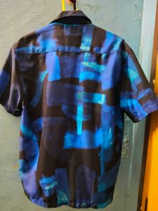 Zara  Shirt