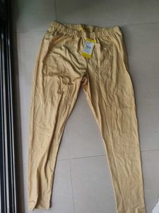 Stylish Leggings simmer