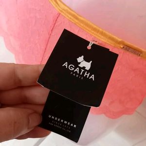 Ladies Panty