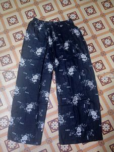 Kurti Set