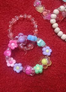 Kids Bracelet For Girls 12,13 Years