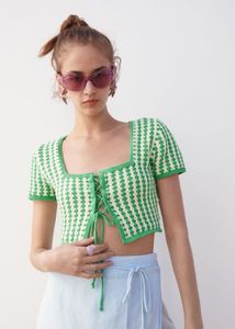 Zara Top