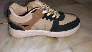Asian Footwears Casual Shoes