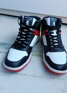 RED TAPE (BRANDED) Sneakers Casual Shoes