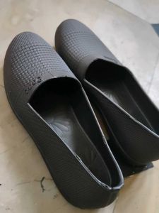 Women&#39;s Boma Slip-On Shoes