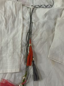 Kurta