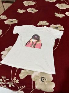 Tshirt
