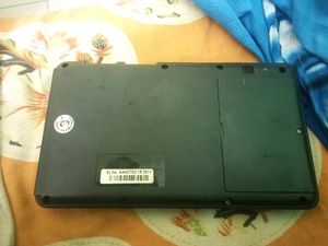 Bharat Electronics Tablet Pc
