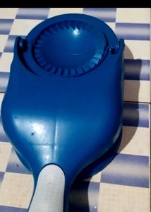 Juicer And Gujiya Maker