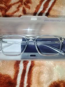 Lenskart Eyeglasses