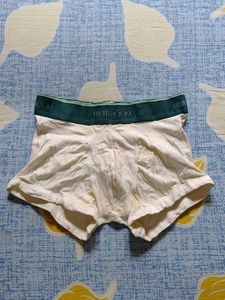 Men's Briefs