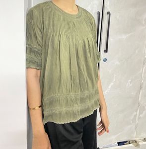 New Top