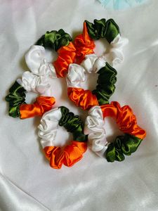 Combo 99 Free Shipping Hair Accessories