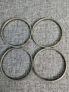 Multi Colour Bangles