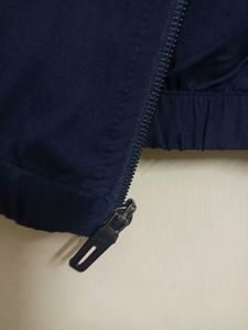 Performax Jacket