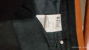 Jeans For Women