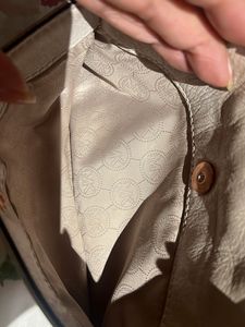 Michael Kors Crossbody Bag
