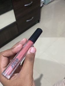 Nykaa New Lipstick