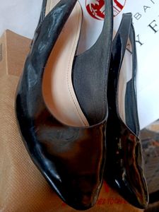 High Heels👠SALE‼️