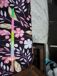 Fun Expandable Toy Sword