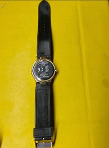 Oriflame Female Watch from Sweden