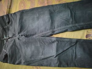 Assorted Jeans Bundle