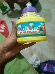 New Botal For Kids