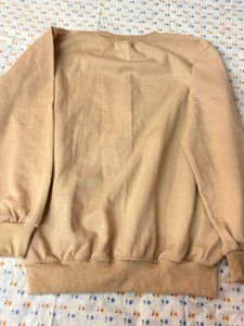 Los Angeles California Sweatshirt