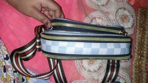 Sling Bag