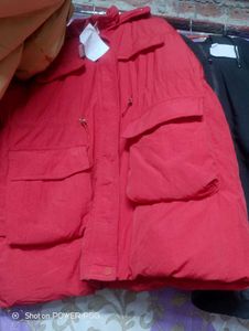 Pick Any Xxl Jacket In 520 Only