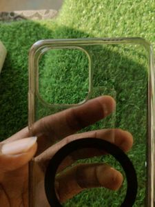 Best Cover Mera  Shop Hai