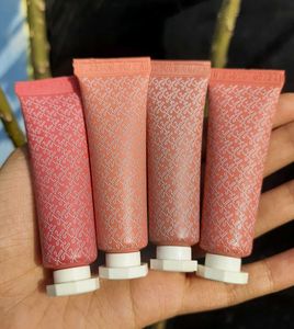 Kay Beauty Blush