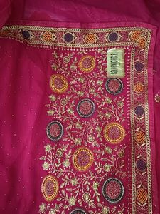 Saree