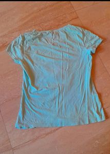 Girl&#39;s T Shirt