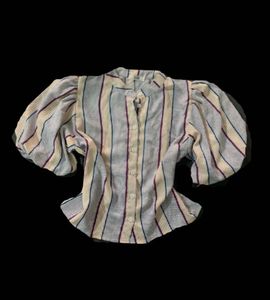 🌸torso cute top🌸