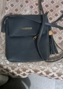 Like New 3 Sling Bags