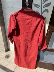 Ladies Kurta