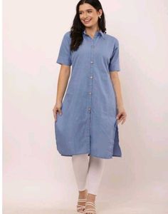 KURTA