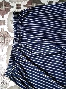 Kurti Plazzo