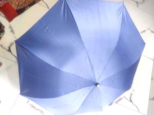 Colorful Umbrellas - Set of 3