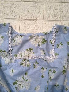 Short Kurti 🫶🏻