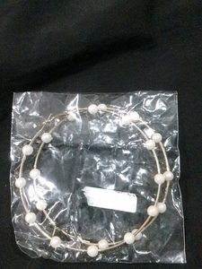 Price Drop...New Designer Hoop Earrings ✅☑️❤️