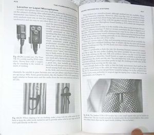 The Filmaker&#39;s Handbook