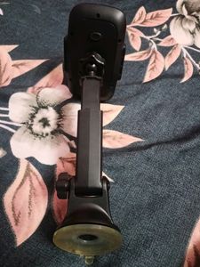 Car Mobile Holder