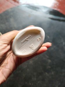 Simple Moisturizer &amp; Foundation combo