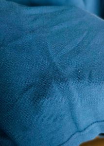 Polo Tshirt